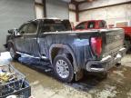 2022 Gmc Sierra K2500 Denali продається в Helena, MT - Front End