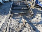 2000 Trail King Trailer for Sale in West Palm Beach, FL - Front End