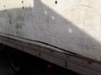 2003 IVEC DAILY 35C1 for sale at Copart SANDTOFT
