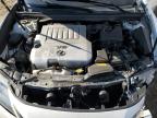 Baltimore, MD에서 판매 중인 2014 Lexus Es 350 - Front End