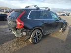 Magna, UT에서 판매 중인 2021 Volvo Xc90 T6 Momentum - Rear End