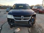 2018 Dodge Journey Se за продажба в Lebanon, TN - Front End