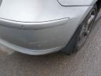 2011 BMW 116D SPORT for sale at Copart SANDWICH