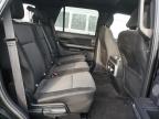 2018 Ford Expedition Xlt zu verkaufen in Denver, CO - Front End