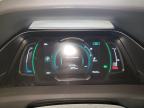 Chambersburg, PA에서 판매 중인 2021 Hyundai Ioniq Limited - Undercarriage
