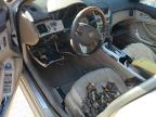 2009 Cadillac Cts  на продаже в Louisville, KY - Burn - Interior