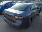 2008 SAAB 9-3 LINEAR for sale at Copart SANDY