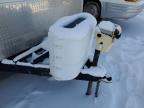 2011 COACHMEN FREEDOM for sale at Copart AB - CALGARY