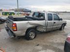 2003 Gmc New Sierra C1500 продається в Montgomery, AL - All Over