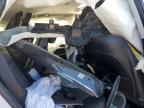 2018 Toyota 4Runner Sr5   for Sale in Jacksonville, FL - Rollover
