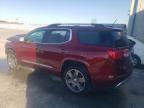 2017 Gmc Acadia Denali for Sale in Dunn, NC - Front End
