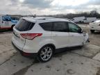 2015 Ford Escape Titanium للبيع في Walton، KY - Front End