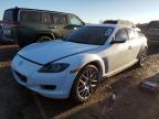 2008 Mazda Rx8  for Sale in Elgin, IL - Mechanical