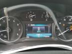Spartanburg, SC에서 판매 중인 2019 Buick Encore Preferred - Side