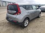 2022 Kia Soul Lx   for Sale in Conway, AR - Front End