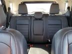 2020 Ford Ecosport Titanium იყიდება Oklahoma City-ში, OK - Front End