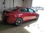 2017 Buick Verano Sport Touring للبيع في Lexington، KY - All Over