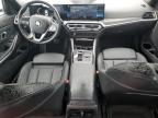 2024 Bmw 330I de vânzare în Waldorf, MD - Front End