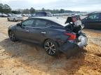 2016 Nissan Maxima 3.5S for Sale in Eight Mile, AL - Rear End