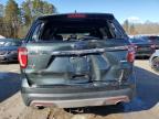 West Warren, MA에서 판매 중인 2016 Ford Explorer Xlt - Rear End