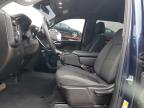 2021 Chevrolet Silverado K1500 Trail Boss Custom for Sale in Shreveport, LA - Front End