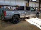 2006 GMC SIERRA K1500 HEAVY DUTY for sale at Copart AB - EDMONTON