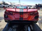 2022 Chevrolet Corvette Stingray 3Lt en Venta en Littleton, CO - Rear End