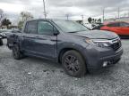 2020 Honda Ridgeline Sport zu verkaufen in Riverview, FL - Rollover