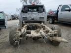 Wichita, KS에서 판매 중인 2024 Ford F350 Super Duty - Rollover