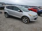 Madisonville, TN에서 판매 중인 2013 Ford Escape Se - Rejected Repair