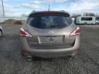 2014 Nissan Murano S for Sale in Portland, OR - Mechanical