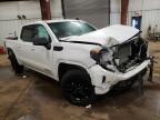 2022 Gmc Sierra K1500 Elevation en Venta en Lansing, MI - Front End