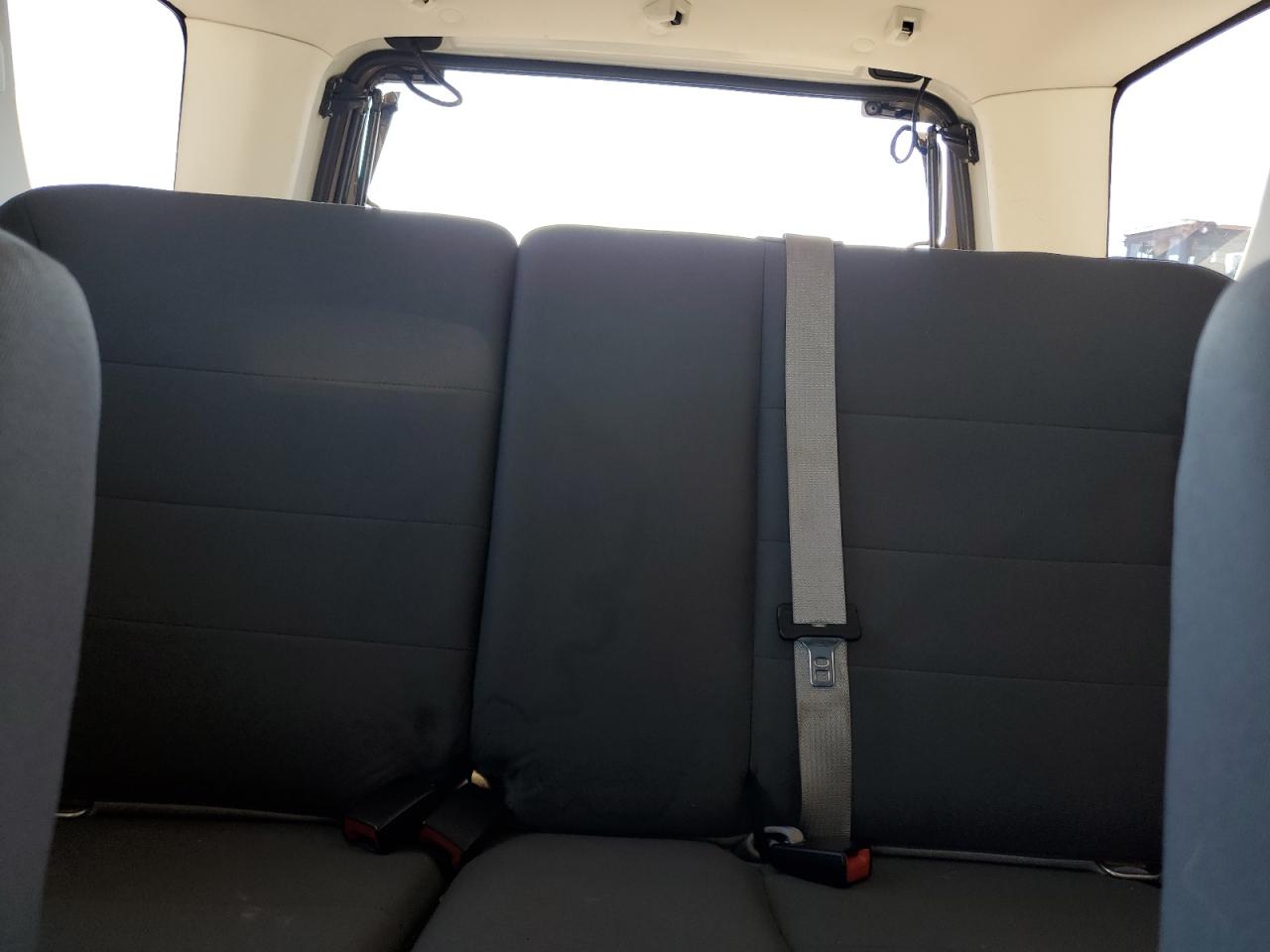 2011 Ford Escape - Image 10