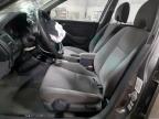 2004 Honda Civic Lx იყიდება Des Moines-ში, IA - Front End