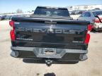 Tucson, AZ에서 판매 중인 2020 Chevrolet Silverado C1500 Custom   - Front End