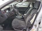 2010 Chevrolet Impala Lt for Sale in Conway, AR - All Over