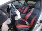 2015 Lexus Gs 350 for Sale in Phoenix, AZ - Front End