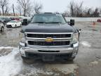 2008 Chevrolet Silverado K3500 for Sale in Bridgeton, MO - Mechanical