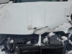 2024 Genesis Gv70 Base for Sale in Windsor, NJ - Front End