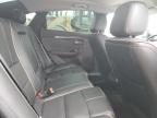 2017 Chevrolet Impala Premier de vânzare în Kansas City, KS - Mechanical