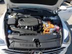 2023 Hyundai Sonata Hybrid for Sale in Seaford, DE - Rear End