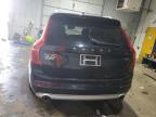 2019 Volvo Xc90 T5 Momentum de vânzare în Candia, NH - Front End