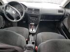 2001 Volkswagen Jetta Gls للبيع في Portland، OR - Side