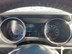 2016 Ford Mustang Gt zu verkaufen in Portland, OR - Frame Damage