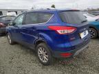 2015 FORD KUGA TITAN for sale at Copart EAST KILBRIDE