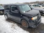 2009 Nissan Cube Base იყიდება New Britain-ში, CT - Normal Wear