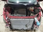 2019 Buick Enclave Essence за продажба в Billings, MT - Front End
