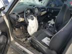 2008 Mini Cooper S იყიდება Eugene-ში, OR - All Over