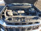 2020 Chevrolet Silverado K2500 Heavy Duty Lt zu verkaufen in Billings, MT - Front End