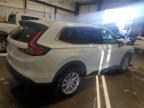 2024 Honda Cr-V Ex for Sale in Franklin, WI - Front End